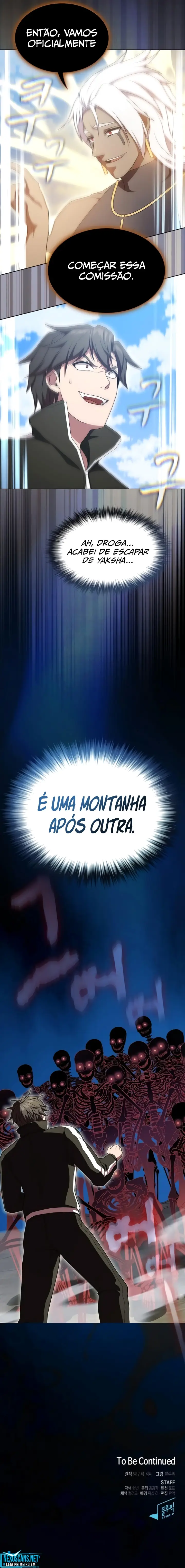 Página 19 do Capítulo 171