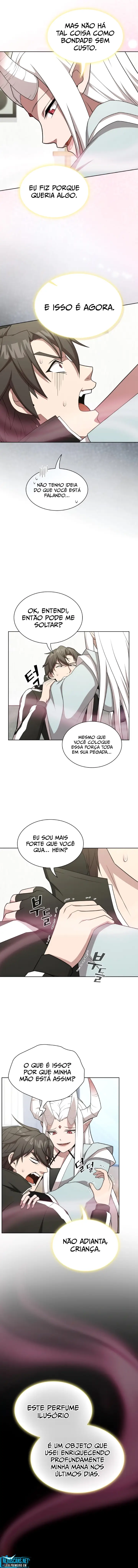 Página 6 do Capítulo 171