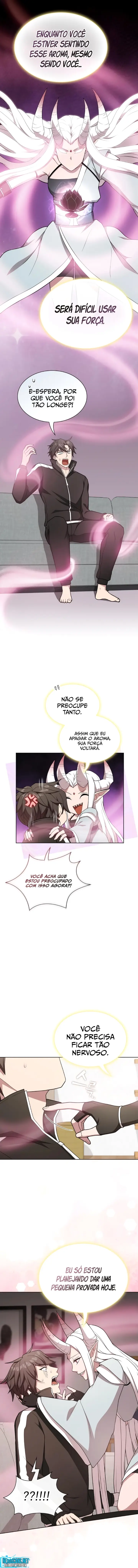 Página 7 do Capítulo 171
