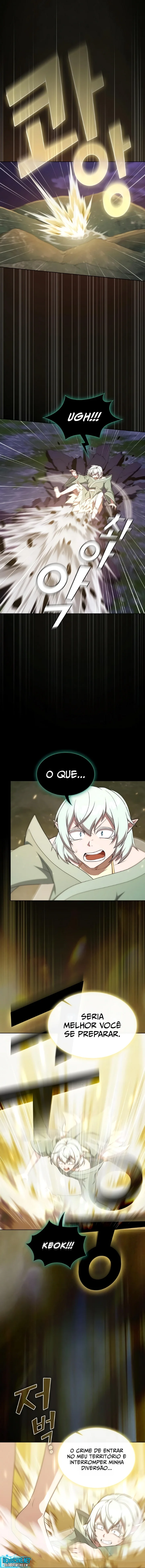 Página 7 do Capítulo 172
