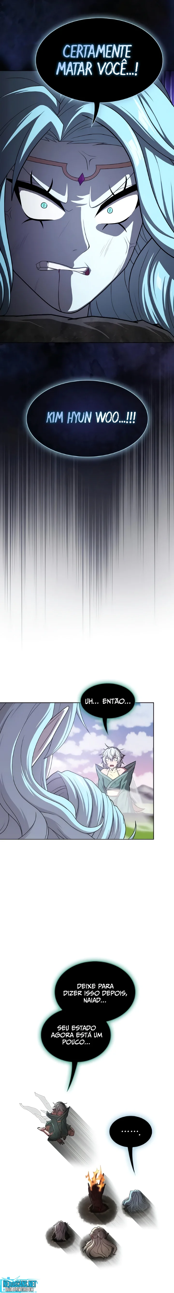 Página 14 do Capítulo 174