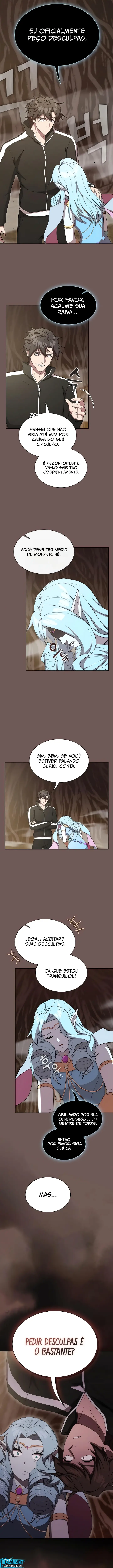 Página 3 do Capítulo 174