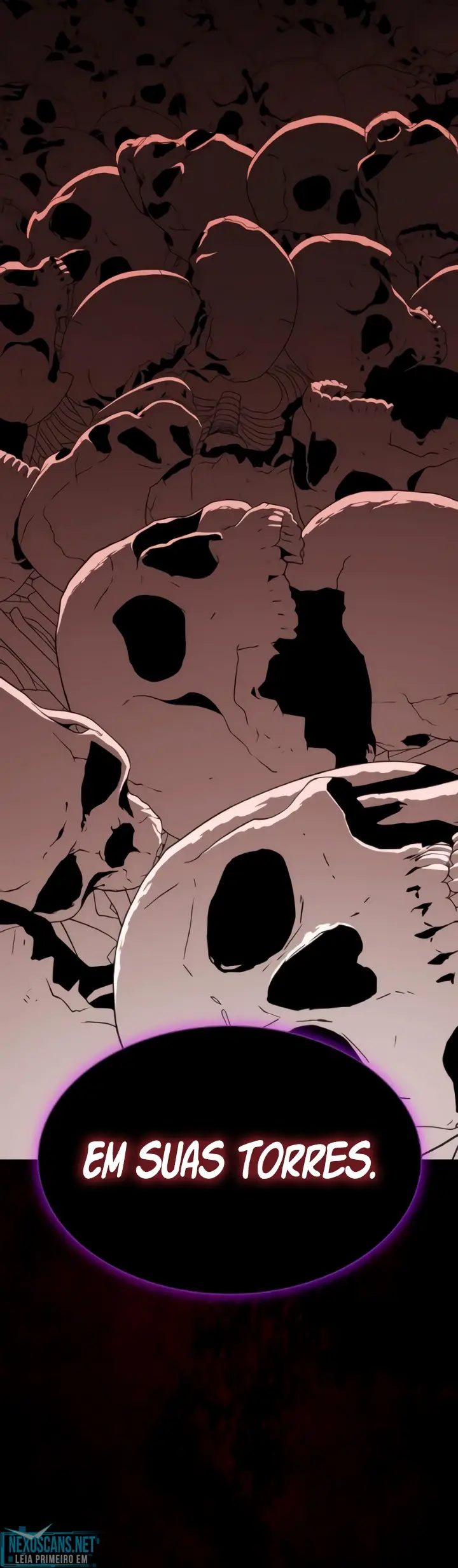 Página 17 do Capítulo 177