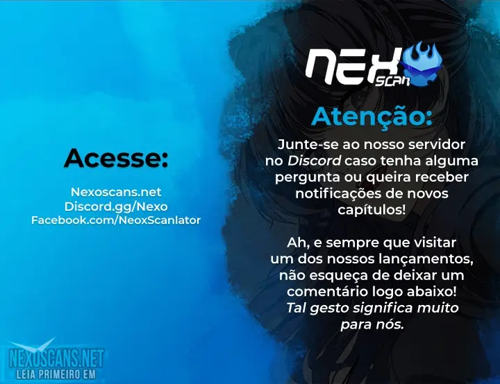 Página 18 do Capítulo 177