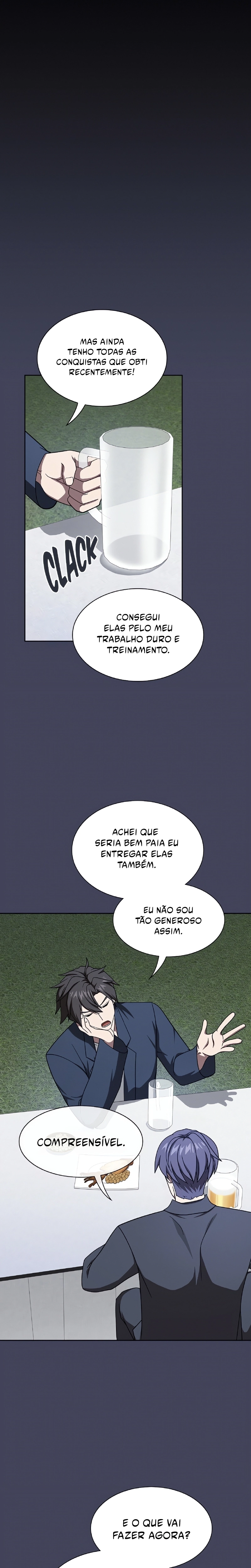Página 7 do Capítulo 219
