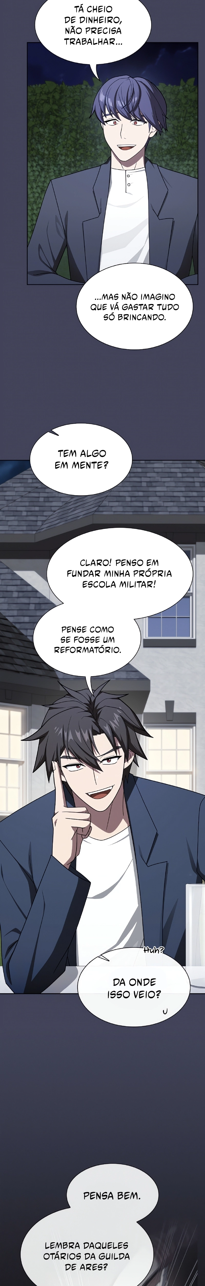 Página 8 do Capítulo 219