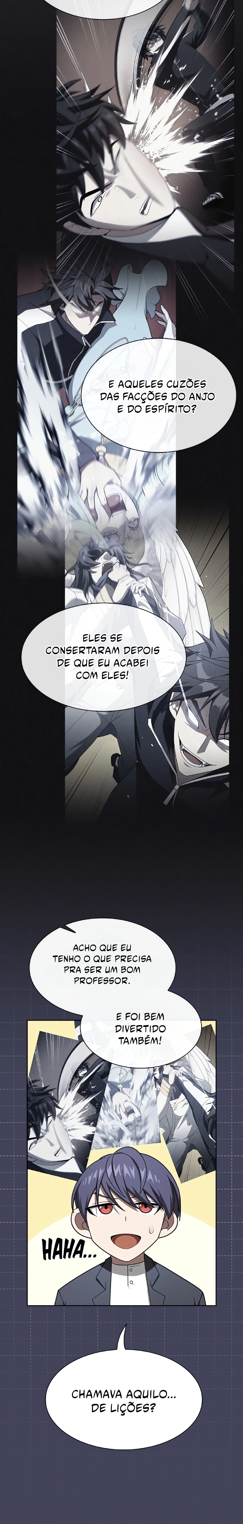 Página 9 do Capítulo 219