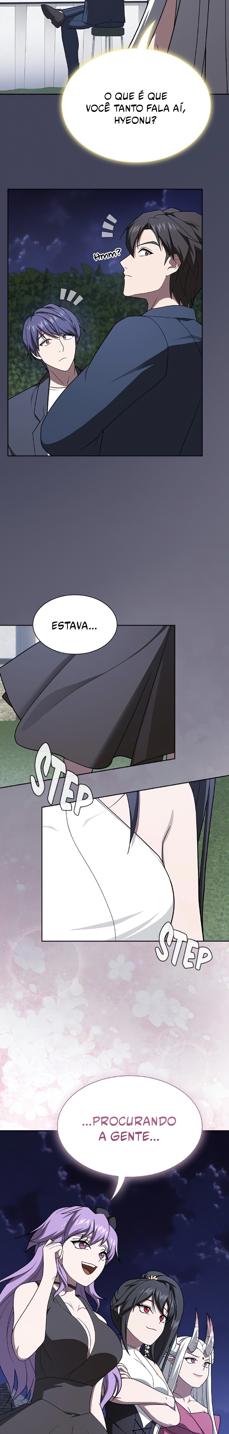 Página 11 do Capítulo 219