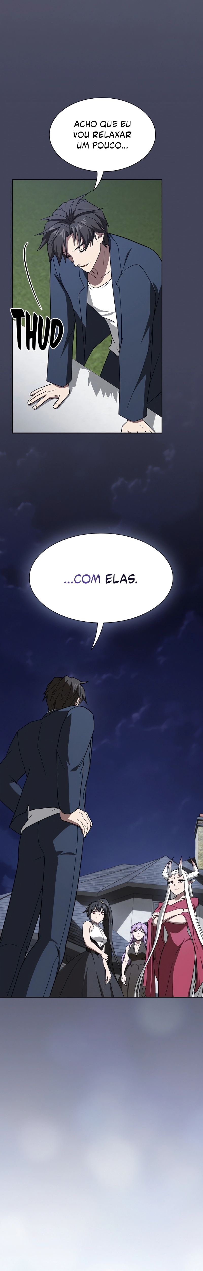 Página 13 do Capítulo 219