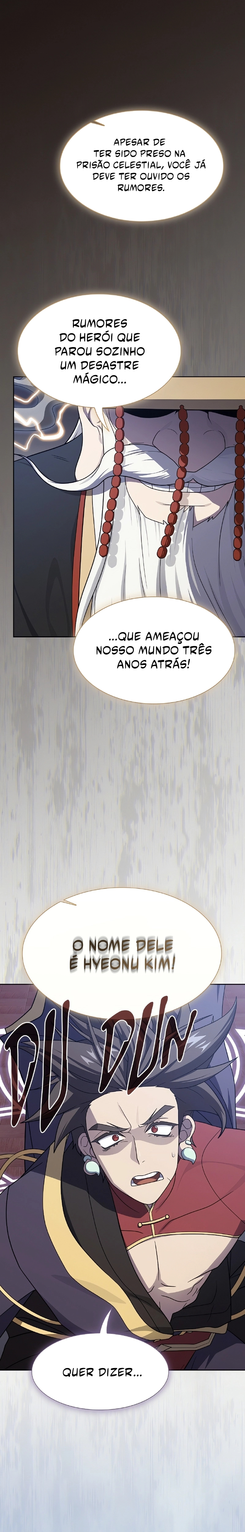 Página 20 do Capítulo 219