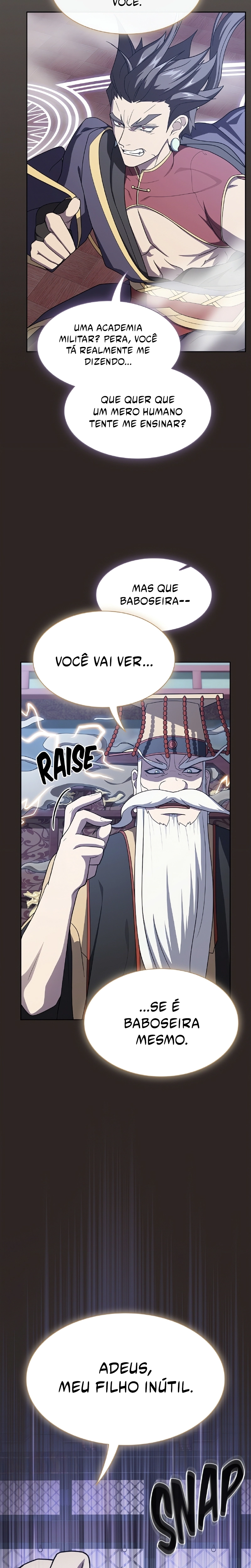 Página 22 do Capítulo 219