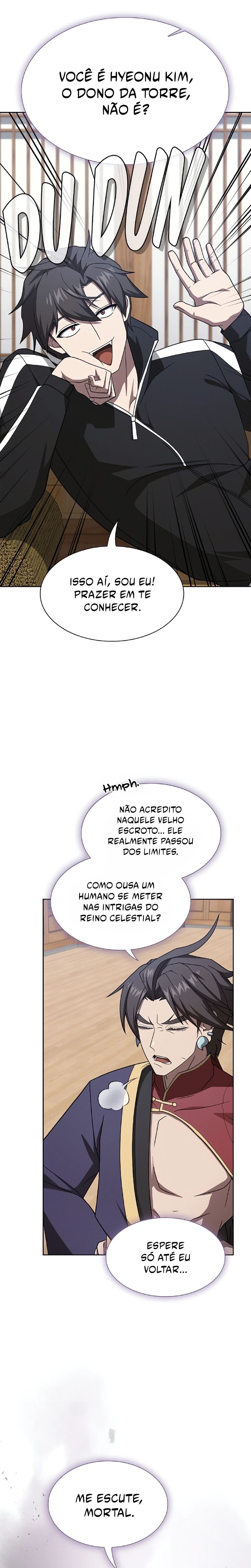 Página 26 do Capítulo 219