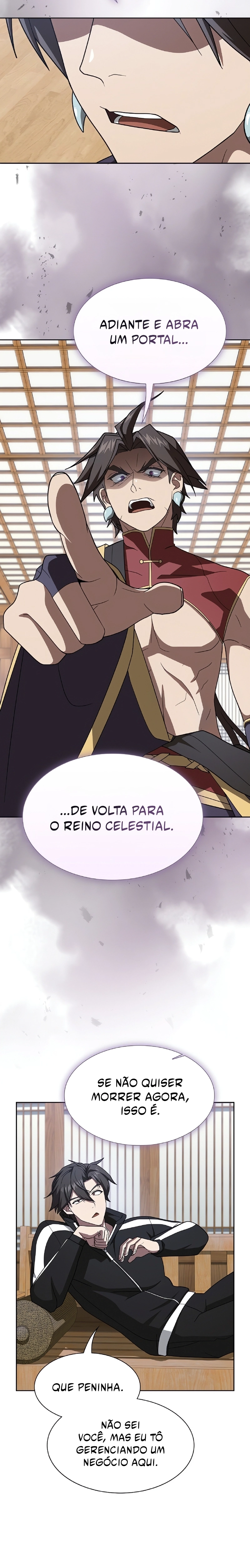 Página 27 do Capítulo 219