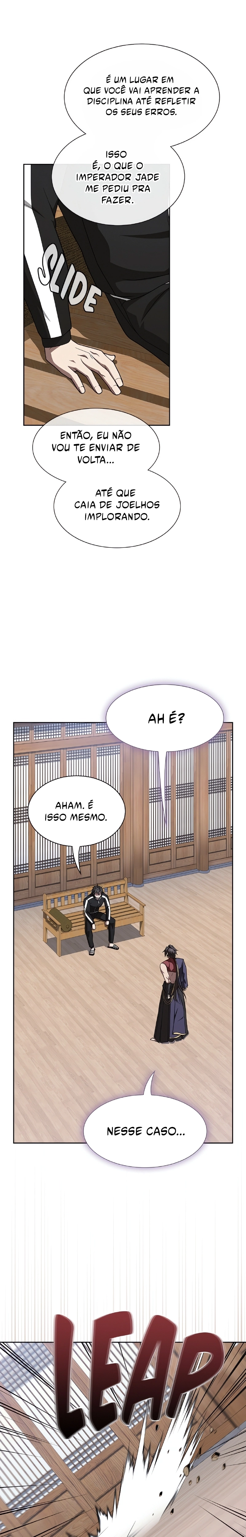 Página 28 do Capítulo 219