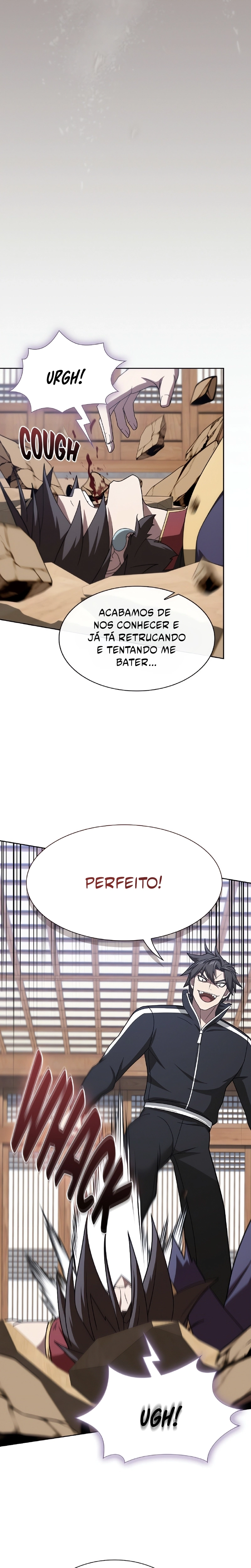 Página 32 do Capítulo 219