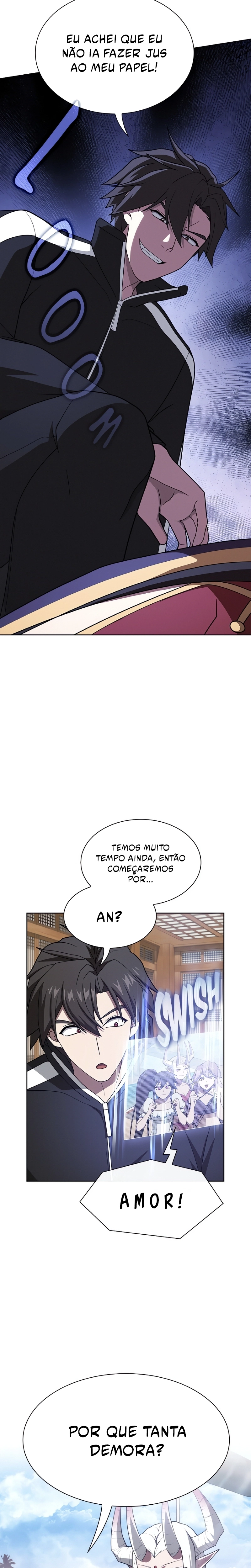 Página 33 do Capítulo 219