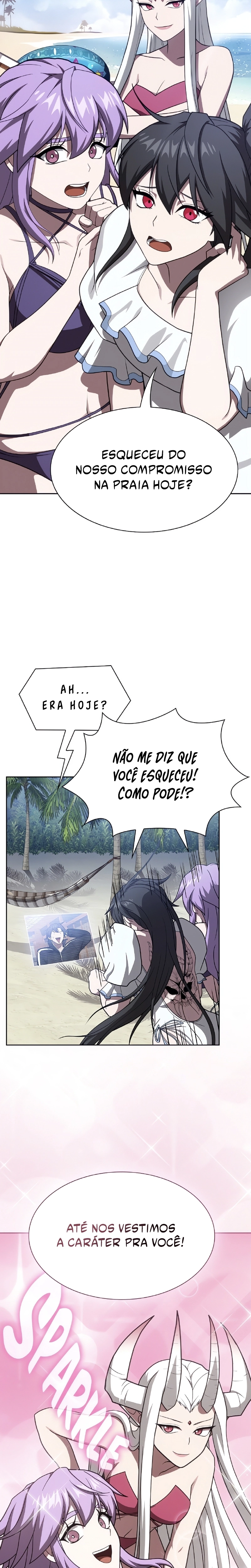 Página 34 do Capítulo 219