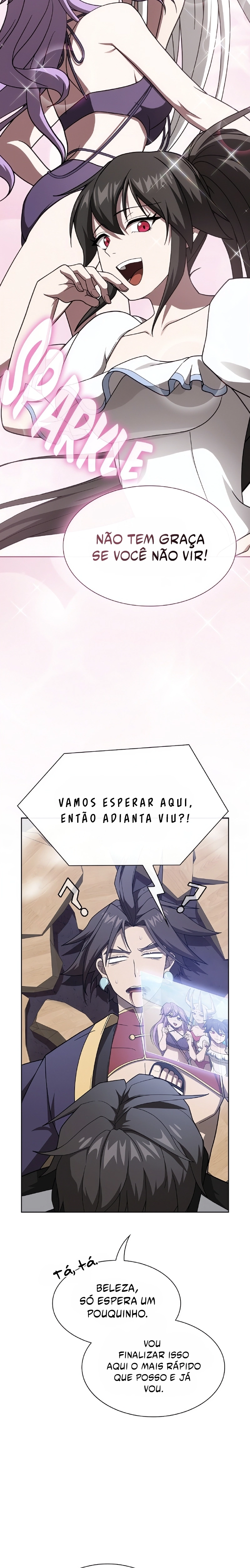 Página 35 do Capítulo 219
