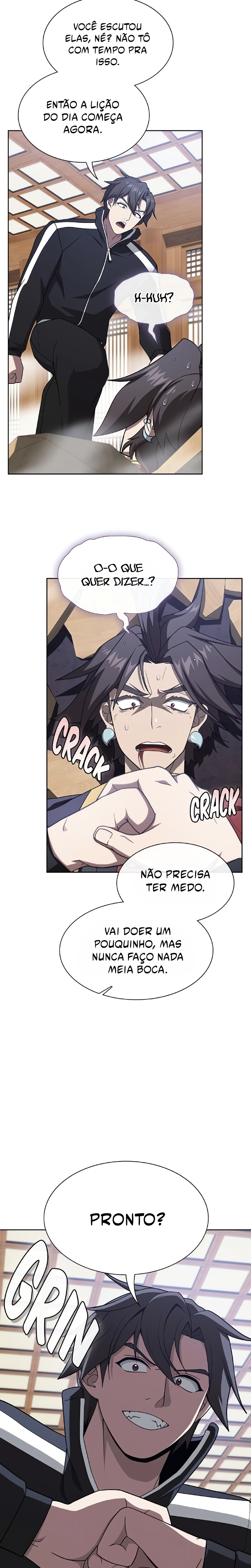 Página 36 do Capítulo 219