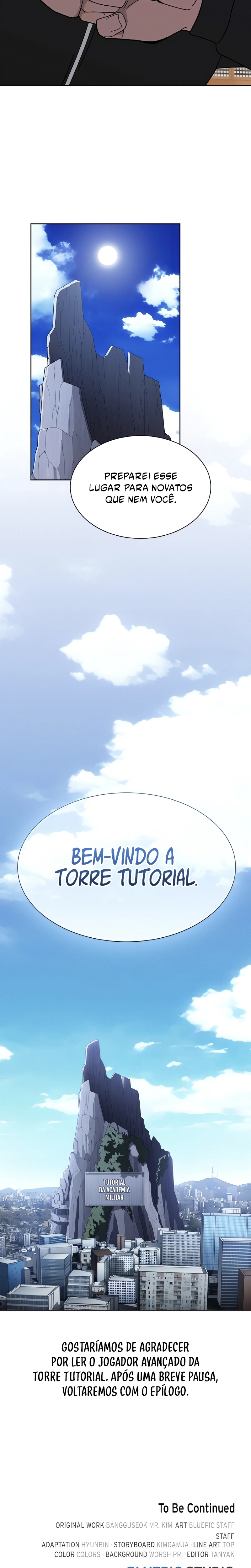 Página 37 do Capítulo 219