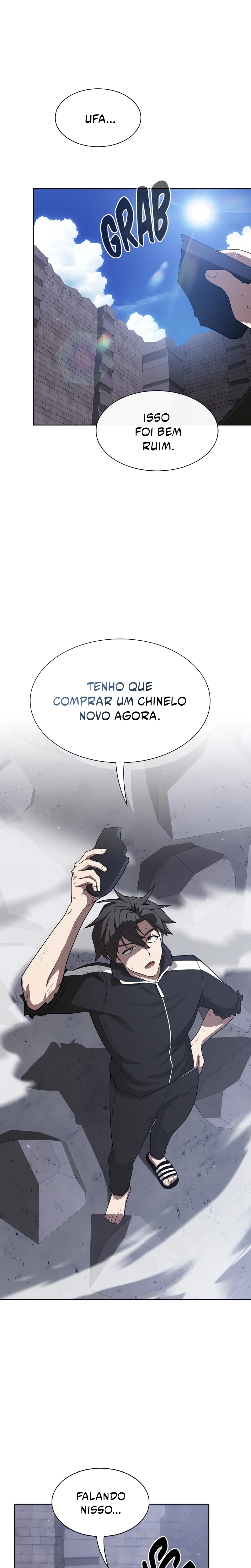 Página 2 do Capítulo 218