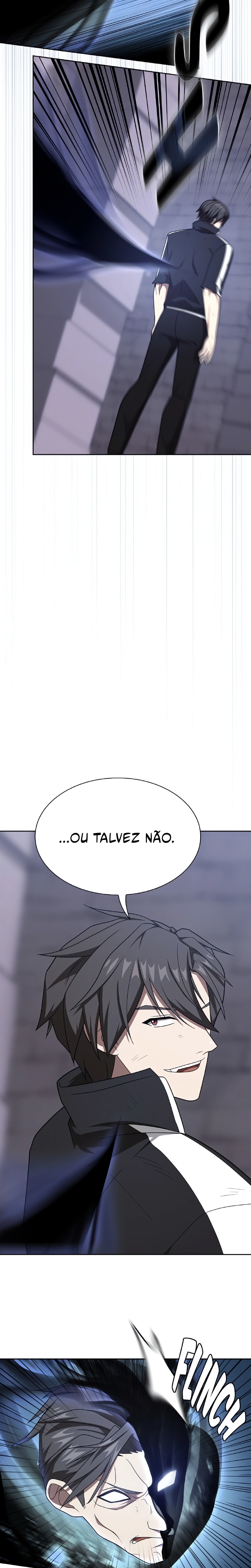 Página 5 do Capítulo 218
