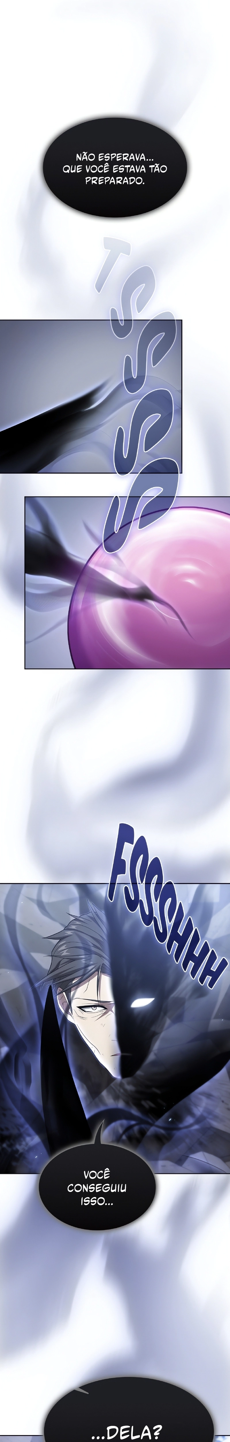 Página 7 do Capítulo 218