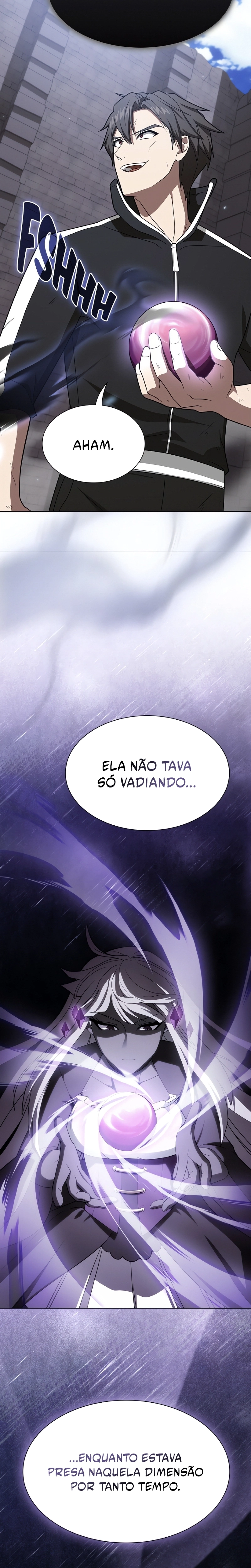 Página 8 do Capítulo 218
