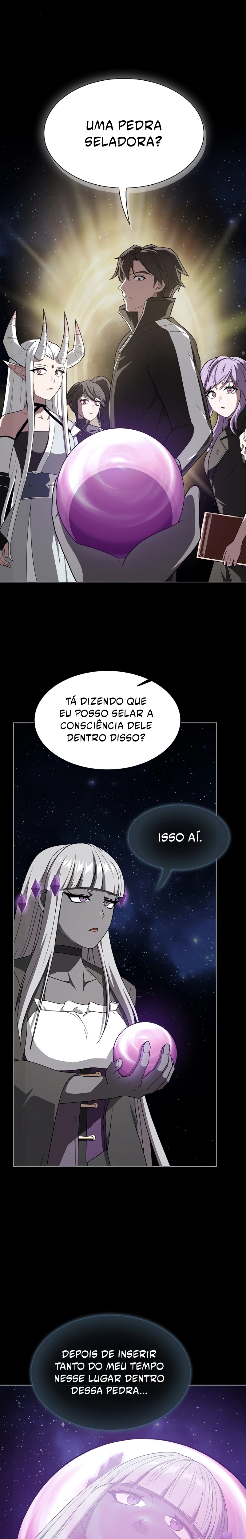 Página 10 do Capítulo 218
