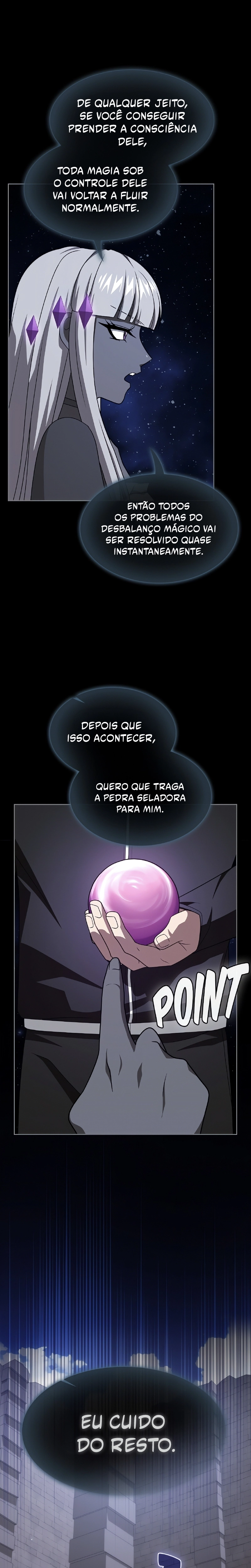 Página 12 do Capítulo 218