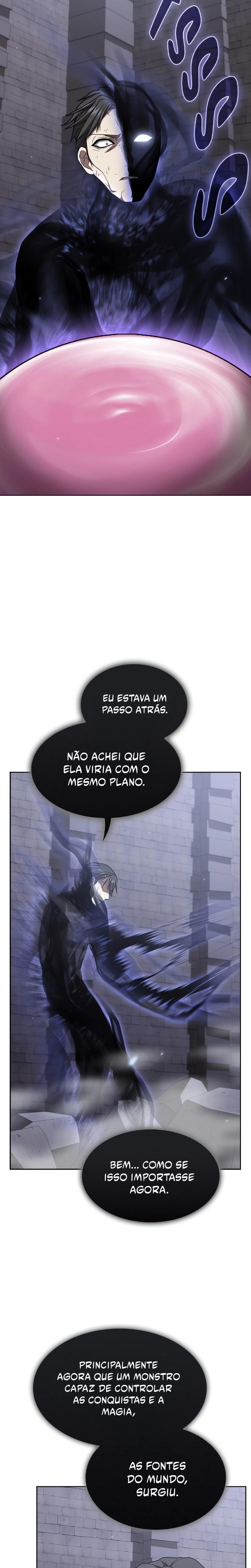 Página 13 do Capítulo 218