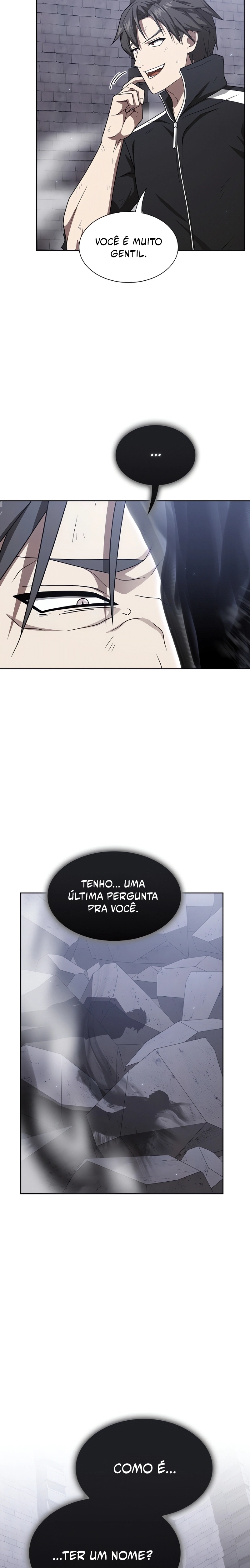 Página 14 do Capítulo 218