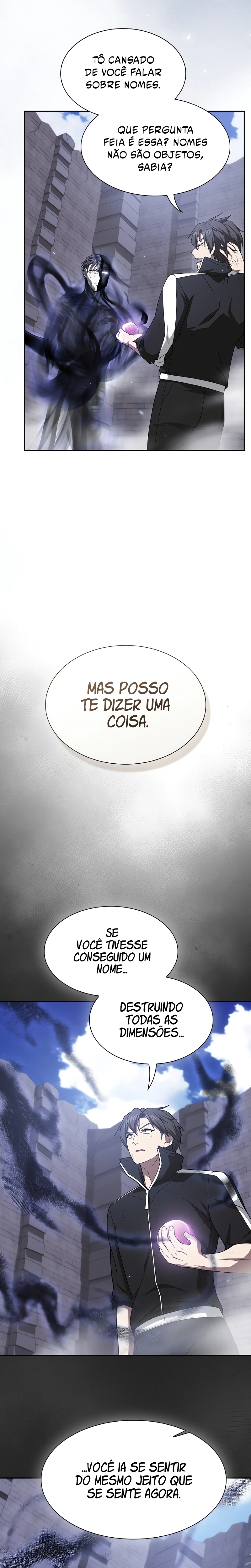 Página 16 do Capítulo 218