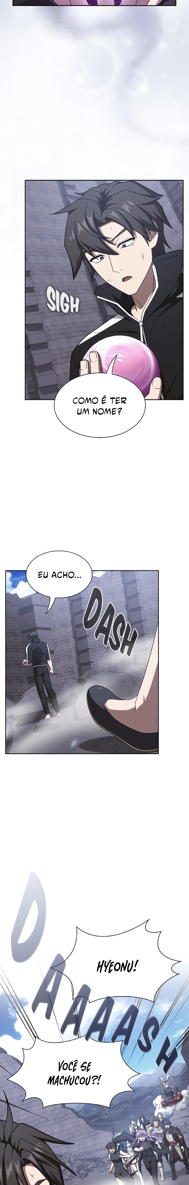 Página 21 do Capítulo 218