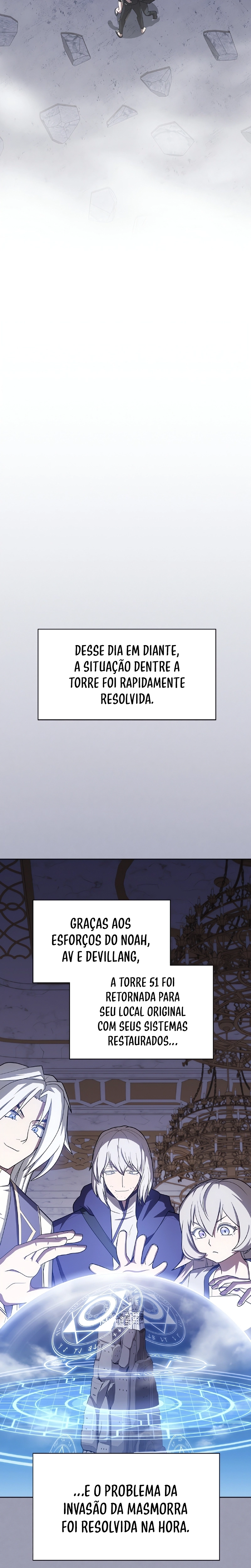 Página 25 do Capítulo 218