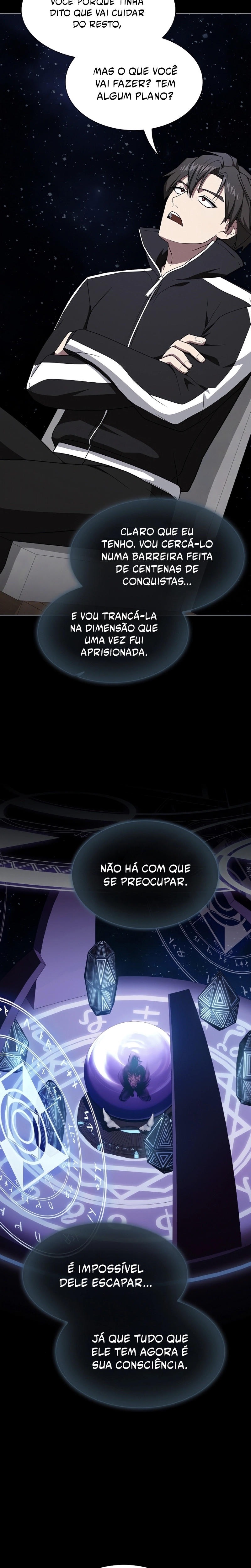 Página 28 do Capítulo 218