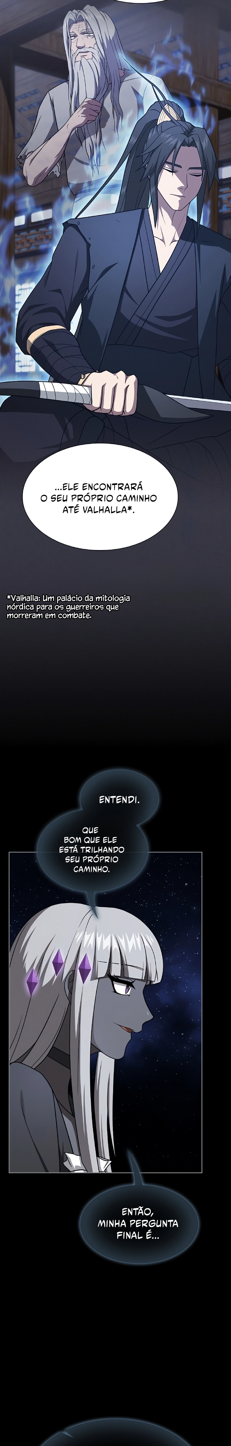 Página 31 do Capítulo 218