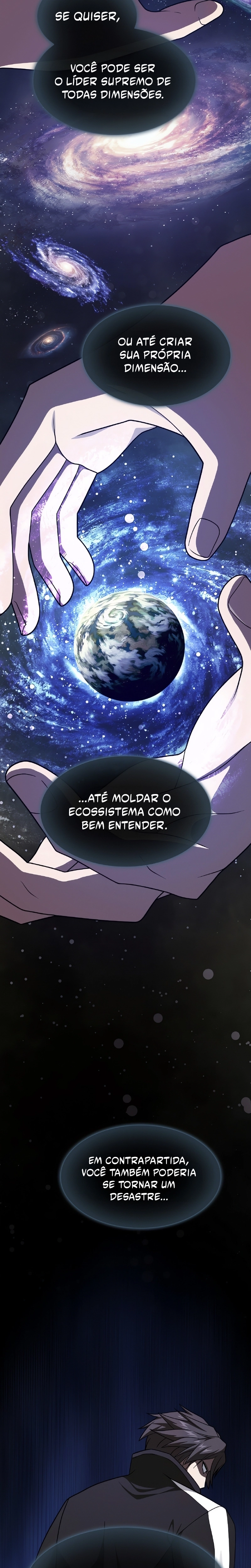 Página 33 do Capítulo 218