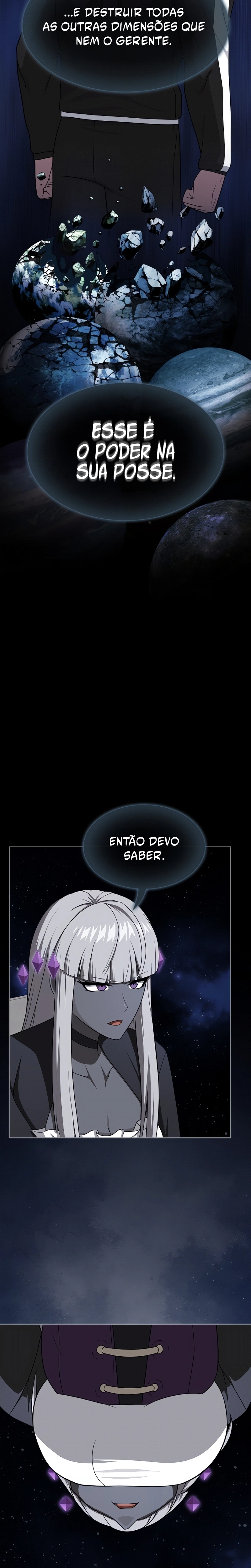 Página 34 do Capítulo 218