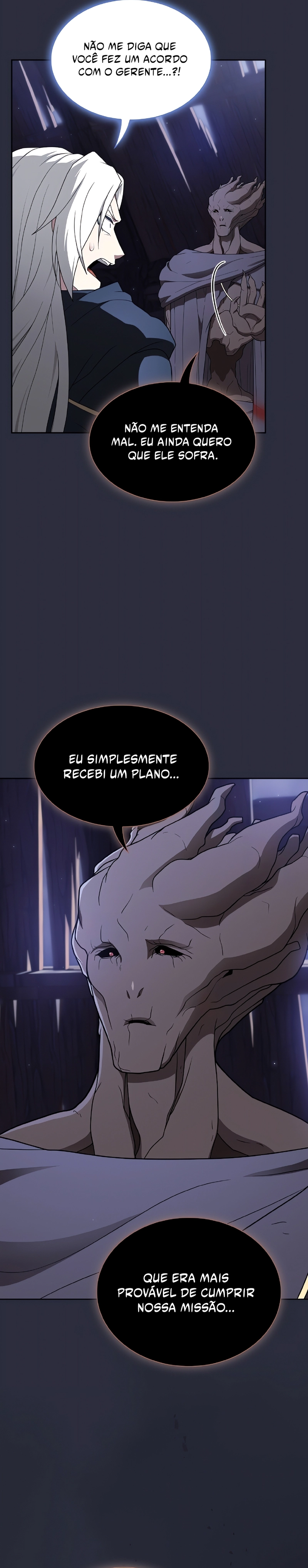 Página 2 do Capítulo 200