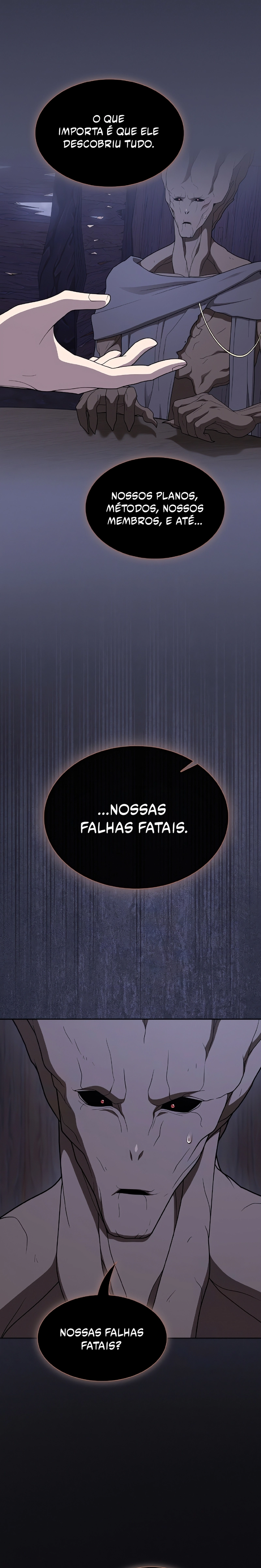 Página 5 do Capítulo 200
