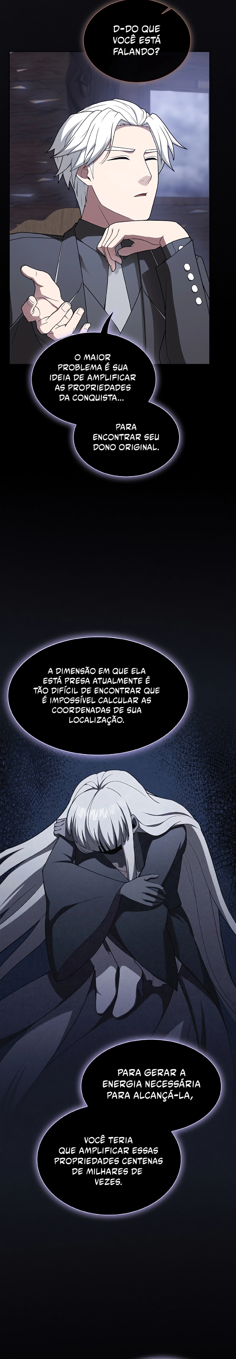 Página 6 do Capítulo 200