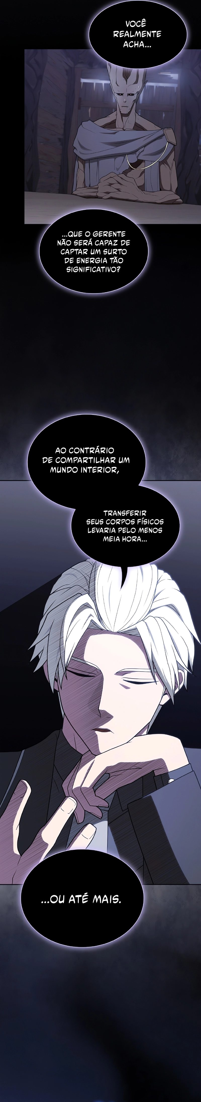Página 7 do Capítulo 200