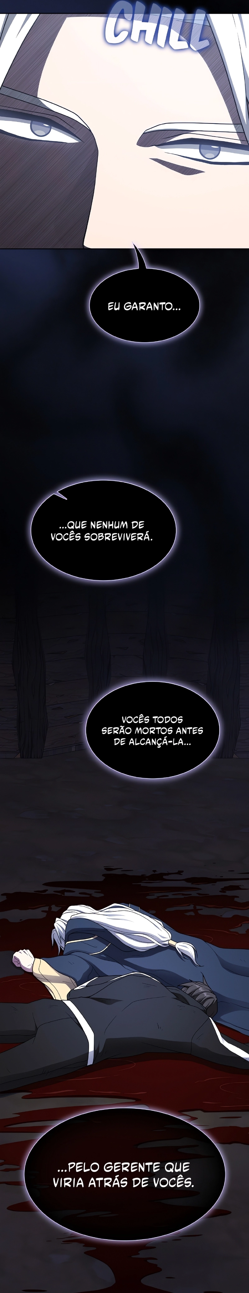 Página 8 do Capítulo 200