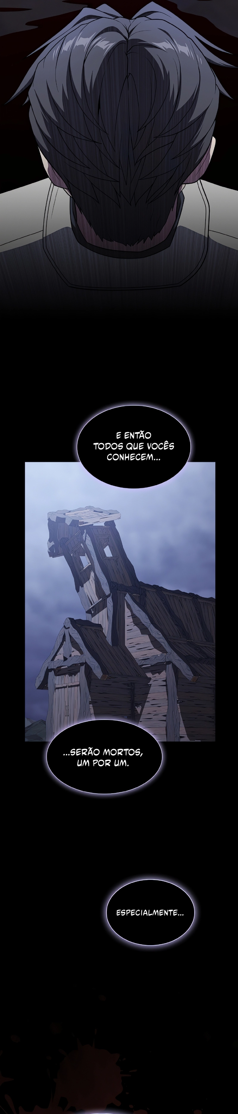 Página 9 do Capítulo 200