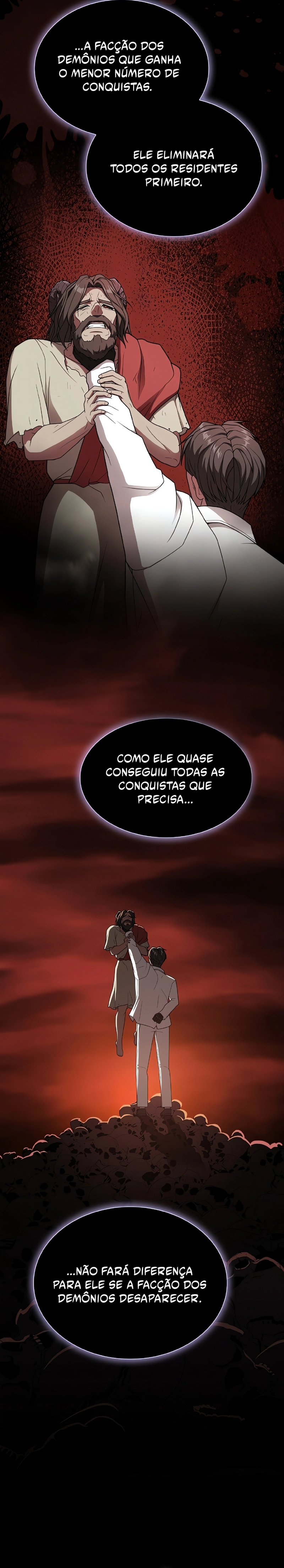 Página 10 do Capítulo 200
