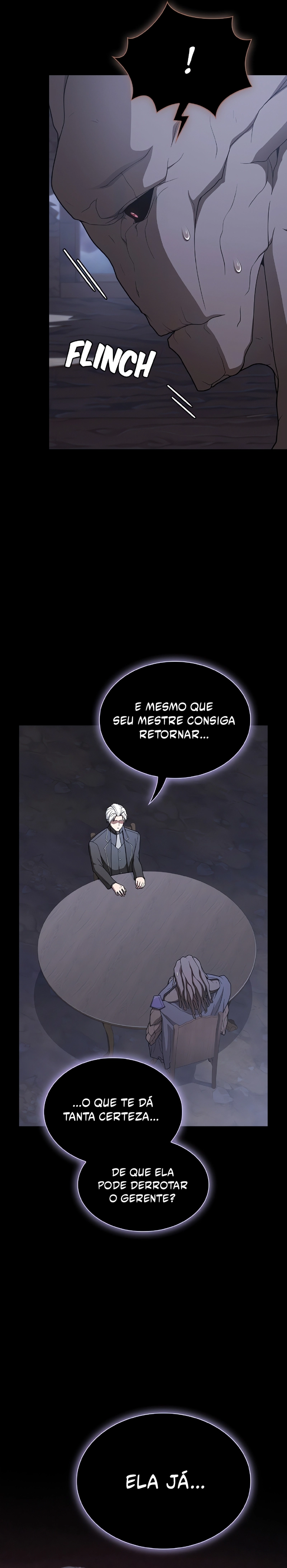 Página 11 do Capítulo 200