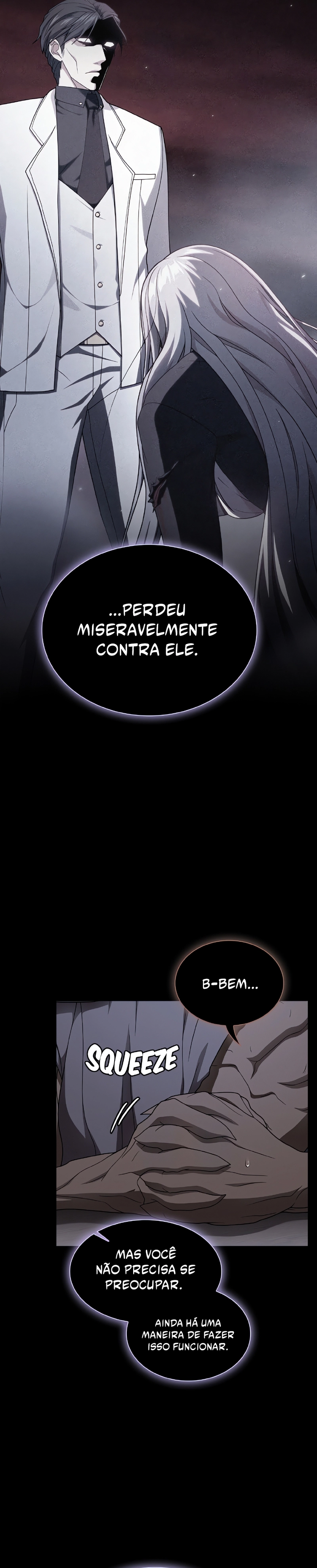 Página 12 do Capítulo 200