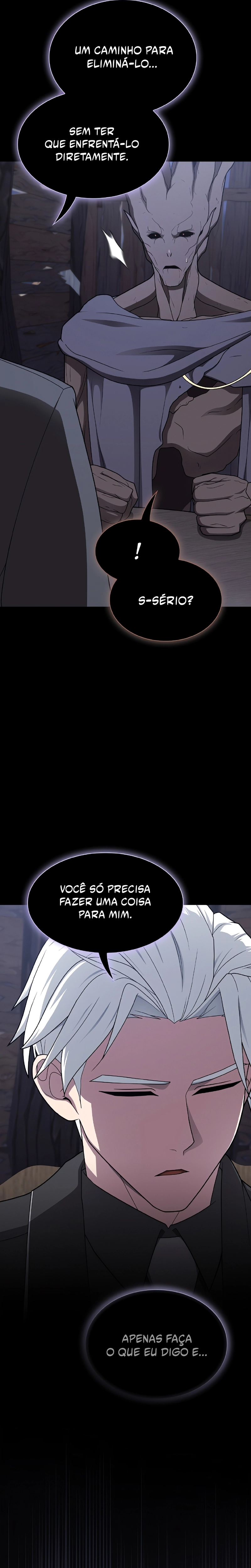 Página 13 do Capítulo 200