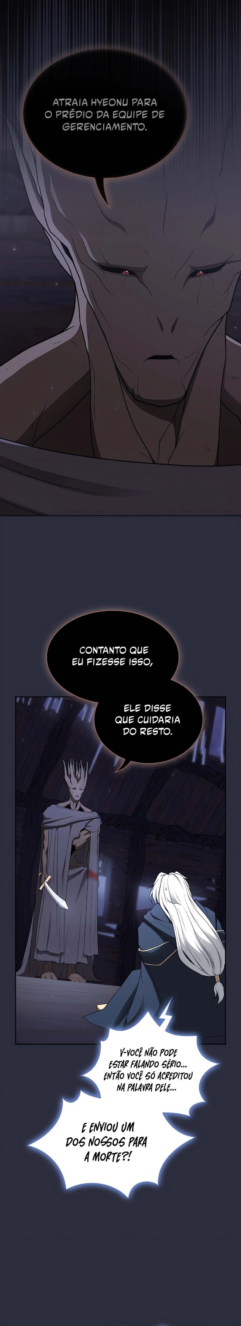 Página 14 do Capítulo 200